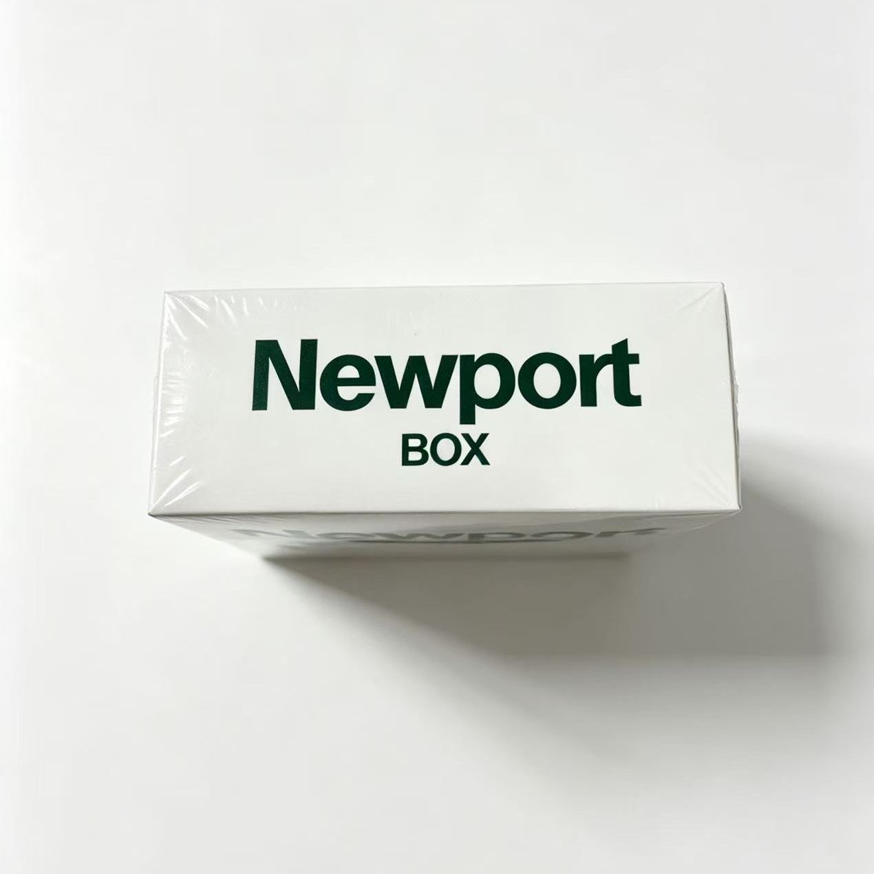 Newport Short - Image 3