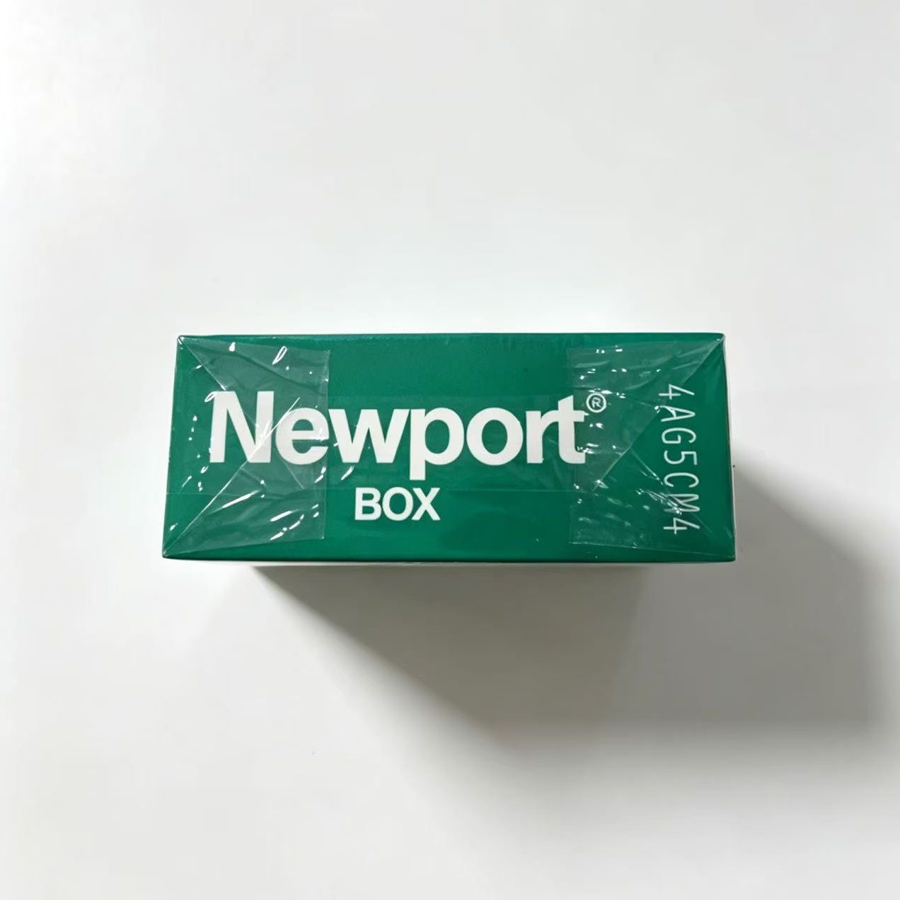 Newport Short - Image 4