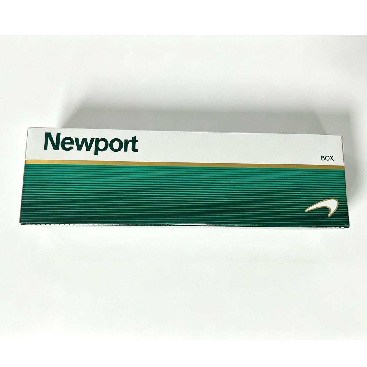 Newport Short - Image 2