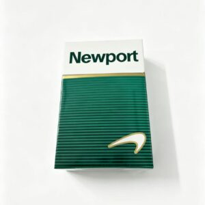 Newport Short