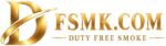 Duty Free Smoke Warehouse Direct Cartons