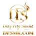 Duty Free Smoke Warehouse Direct Cartons