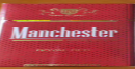 Manchester (Red) 200s