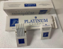 Platinum Seven (200 sticks)