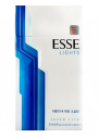 ESSE Lights (Blue) – 200 Cigarettes