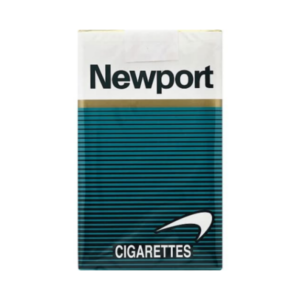 Newport